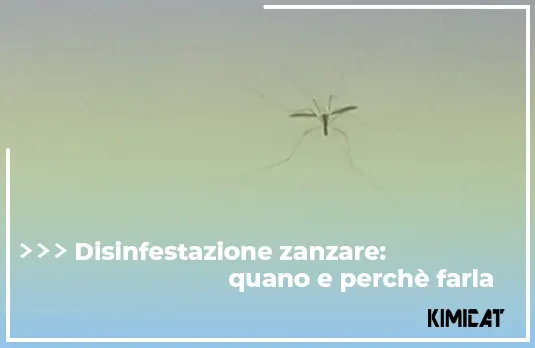 sistema di derattizzazione biologico kimicat