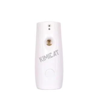 Erogatore Automatico per Bombole Spray