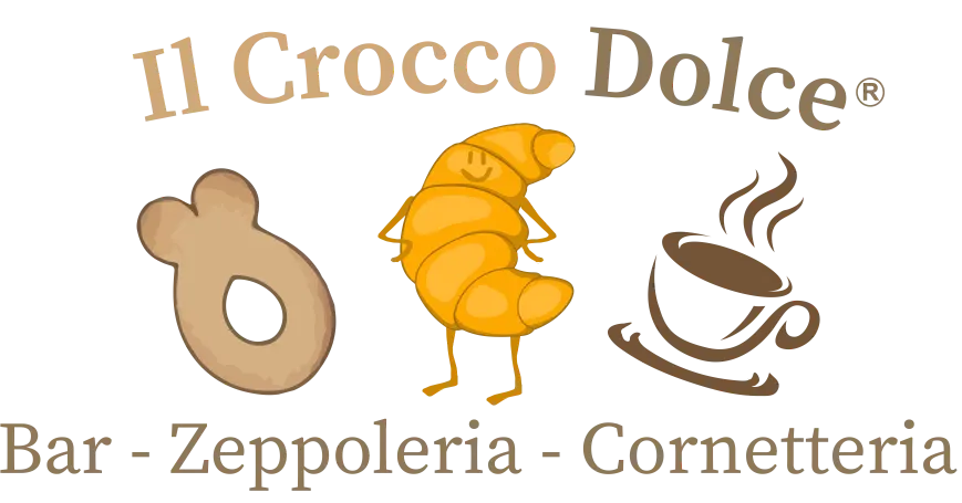 il crocco dolce nocera