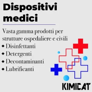 Dispositivi medici
