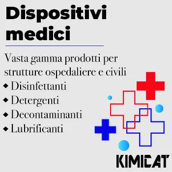 dispositivi medici